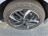Used 2024 Nissan Versa SR w/ Trunk Package image 3