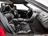 Used 1990 Chevrolet Corvette ZR-1 image 3