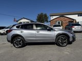 Used 2022 Subaru Crosstrek 2.5i Limited w/ Moonroof Package 2 image 2