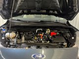 Certified 2022 Ford Escape SE w/ Convenience Package image 5