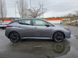 Certified 2024 Nissan Leaf SV Plus image 3