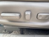 Used 2012 Honda CR-V EX-L image 6