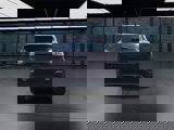 Certified 2017 Ford Edge SEL w/ Equipment Group 201A image 6