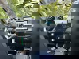 New 2025 Ford Escape SE image 2