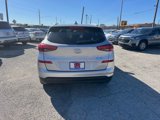 Used 2020 Hyundai Tucson Value image 4