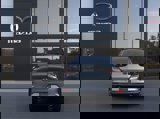 New 2025 MAZDA MAZDA3 s image 4