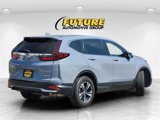 Used 2021 Honda CR-V Special Edition image 4
