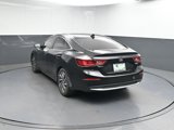Used 2019 Honda Insight Touring image 3