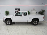 Used 2012 GMC Canyon W/T w/ Power Convenience Package image 6