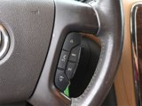 Used 2014 Buick Enclave Leather w/ Trailering Provision Package image 2