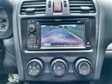 Used 2014 Subaru Crosstrek 2.0i Premium w/ Popular Package #1 image 2