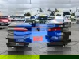 Used 2018 Chevrolet Camaro LT image 4