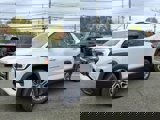 New 2025 GMC Terrain Elevation image 3