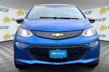 Used 2018 Chevrolet Bolt LT image 3
