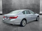 Used 2013 Honda Accord EX-L image 5