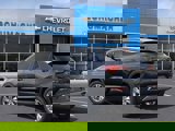 New 2025 Buick Encore GX Preferred w/ Advanced Technology Package image 3