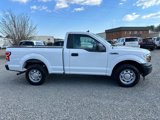 Used 2020 Ford F150 XL w/ Equipment Group 101A Mid image 6