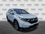 Used 2019 Honda CR-V EX-L image 2