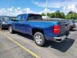 Used 2017 Chevrolet Silverado 1500 LT w/ All Star Edition image 5