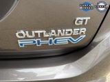 Used 2019 Mitsubishi Outlander GT image 5