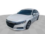 Used 2018 Honda Accord Touring image 4