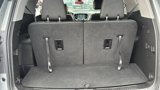 Certified 2023 GMC Acadia AT4 w/ Technology Package image 6