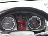 Used 2017 GMC Terrain SLT w/ Cargo Package image 5