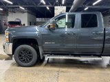 Used 2019 Chevrolet Silverado 2500 LT image 5