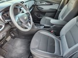 Used 2023 Chevrolet TrailBlazer LT w/ Convenience Package image 4