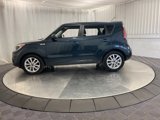 Used 2017 Kia Soul + w/ UVO Package image 4