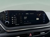 Used 2023 Hyundai Sonata SEL image 3