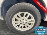 Used 2012 Ford Expedition Limited image 6