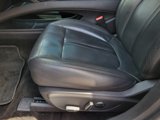 Used 2013 Lincoln MKZ image 5