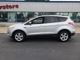 Used 2014 Ford Escape SE w/ Equipment Group 201A image 5