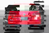 Used 2018 Volkswagen Golf Alltrack SE image 4