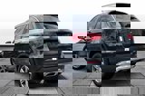Certified 2021 Mercedes-Benz GLC 300 4MATIC image 3