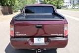Used 2007 Honda Ridgeline RT image 6