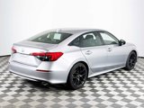 Used 2022 Honda Civic Sport image 5