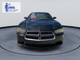 Used 2014 Dodge Charger SE w/ Connectivity Group image 4