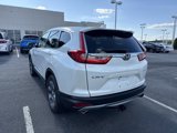 Certified 2017 Honda CR-V EX-L image 5