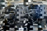 Used 2022 Ford Edge Titanium w/ Equipment Group 301A image 5