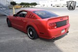 Used 2006 Ford Mustang GT Premium image 3