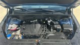 Used 2023 Hyundai Santa Fe SEL image 3