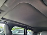 New 2025 BMW X1 xDrive28i w/ Technology Package image 5