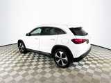 Certified 2025 Mercedes-Benz GLA 250 image 5