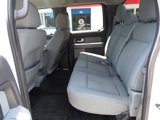 Used 2014 Ford F150 XLT image 6