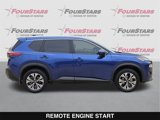 Used 2021 Nissan Rogue SV w/ Premium Package image 3