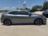 Used 2019 Honda Civic EX image 5