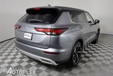 Used 2024 Mitsubishi Outlander SE image 5
