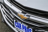 Used 2022 Chevrolet Malibu LT image 6
